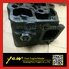 Liebherr R916 Excavator Cylinder Head