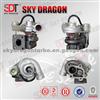 Repair Kit TurboCharger GT2052S, GT2052LS 703389-5002S 703389-0001, 703389-0002, 703389-1, 703389-2 2823041431, 28230-41450, 28230-414