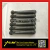 Liebherr R926 Cylinder Head Parts R926 Cylinder Head Screw