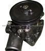 NISSAN WATER PUMP TRUCK PARTS 21010-97042