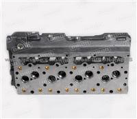 1N4304 CAT 3304DI CYLINDER HEAD