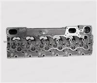 8N6796 CAT 3306DI CYLINDER HEAD