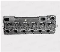 8N1187 CAT 3306PC CYLINDER HEAD