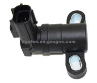 Ford Crankshaft Position Sensor 1F2067082