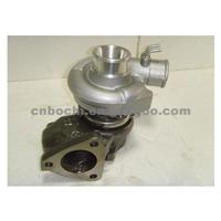 Turbocharger For Car 8971856450