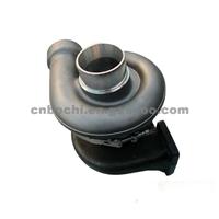 Turbocharger For Car 2674A226