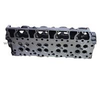 7N0858 CAT 3408A CYLINDER HEAD