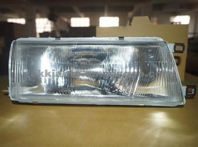 Toyota CRESSIDA Head Lamp 81110-22550 Year 1989