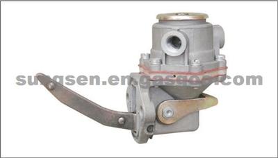 FUEL PUMP For AIFO FIAT BCD 1949/5 4757884 4673618 4709284 4740719 4802839