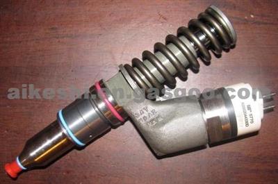 Injector 211-3026