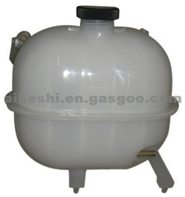 Expansion Tank 16480-75070