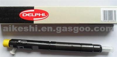 DELPHI Injector EJBR04101D