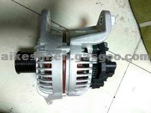 VOLVO Alternator 11170134