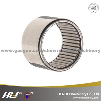 HN2020 China Bearing Needle Roller Bearing