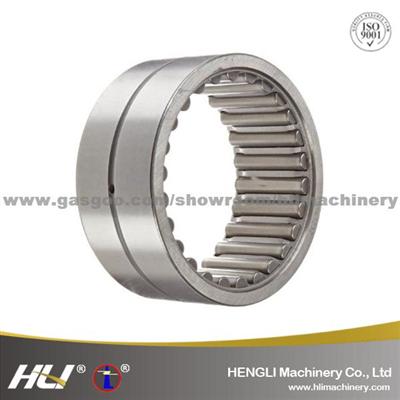 HN2820 China Bearing Needle Roller Bearing