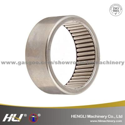 HN3020 China Bearing Needle Roller Bearing