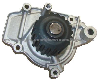 HONDA Water Pump OEM ：19200-PM3-003/4