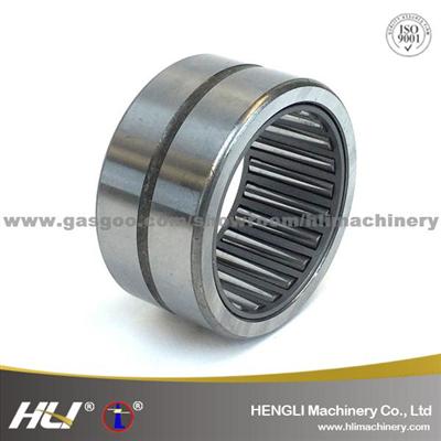 HK1816V China Bearing Needle Roller Bearing