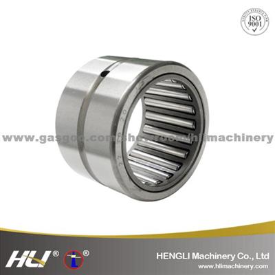 HK2216V China Bearing Needle Roller Bearing