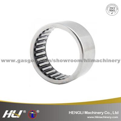 HK2220V China Bearing Needle Roller Bearing