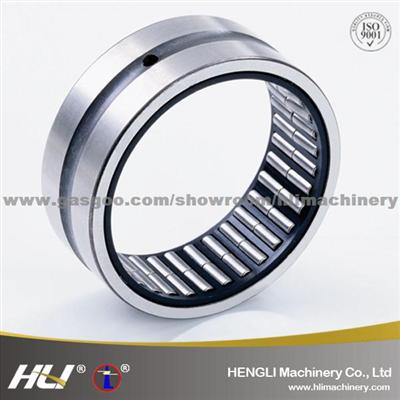 HK3825V China Bearing Needle Roller Bearing