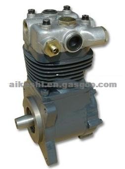 Compressor 4436140290