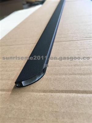 Aluminum Extension Profile L405 0.3