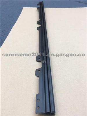 Aluminum Guide Rail Land Rover0.2