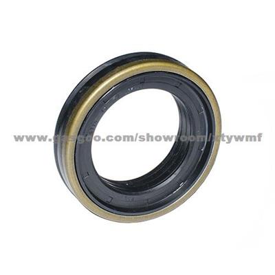 45X70X14/17 Rwdr-Cassette Oil Seal B1BASL SFDRWX7 For Tractor