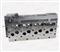 8N1188 CAT 3304PC CYLINDER HEAD