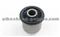 Bushing 55046-0W000