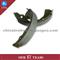 MAZDA 121 & KIA Pride Brake Shoes S595 - img2