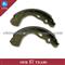 MAZDA 121 & KIA Pride Brake Shoes S595 - img3