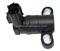 Ford Crankshaft Position Sensor 1F2067082 - img1