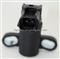 Ford Crankshaft Position Sensor 1F2067082 - img5