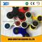 Fidget Spinner EDC Hand Finger Spinner Toy Custom Bearing Toys