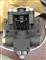 SCANIA Truck Solenoid Valve 301484 - img3