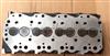 Cylinder Head Nissan TD27 11039-43G036