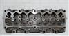 Cylinder Head ISUZU C240 With High Quality