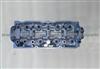 Cylinder Head Mazda F8 FE F850-10100F FE70-10100F