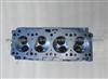 Cylinder Head Mazda F8 FE70-10100F