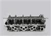 Cylinder Head Mazda WE0110100J