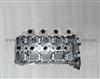 New Cylinder Head 4D56 1005A560 1005B452 1005B453 AMC908519 For MITSUBISHI 4D56 With High Quality