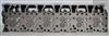 7N0848 CAT 3412 CYLINDER HEAD