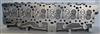 1769918 CAT 3406E,C15 CYLINDER HEAD