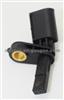 7H0927704 ABS Wheel Speed Sensor For VW