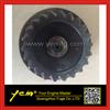 Liebherr Excavator Engine Parts R934 R934C Water Pump