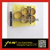 New Camshaft Bush Part No.9132281 For Liebherr R934