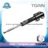 Mercedes Sprinter Shock Absorber 9013202130 9013200230 9013201530 9033200330for Sprinter 901 902 903 Air Suspension Strut -TGAIN