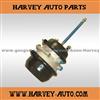 HV-S06 T2430DD Spring Brake Chamber